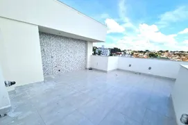 Cobertura com 2 Quartos à venda, 120m² no Santa Amélia, Belo Horizonte - Foto 3