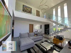 Casa de Condomínio com 3 Quartos à venda, 370m² no Inoã, Maricá - Foto 7
