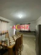 Casa com 3 Quartos à venda, 224m² no Parque Flamengo, Guarulhos - Foto 5