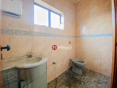 Galpão / Depósito / Armazém para alugar, 964m² no Taroba, Londrina - Foto 6