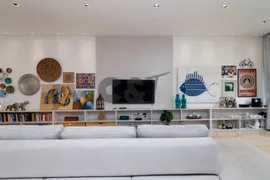Casa de Condomínio com 4 Quartos à venda, 230m² no Jardim Prudência, São Paulo - Foto 3