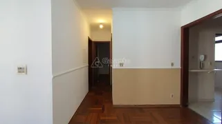 Apartamento com 2 Quartos à venda, 75m² no Mansões Santo Antônio, Campinas - Foto 6