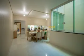 Casa com 3 Quartos à venda, 251m² no Jardim Lavínia, São Bernardo do Campo - Foto 9