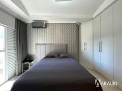 Casa com 6 Quartos à venda, 381m² no Vila Operaria, Itajaí - Foto 17