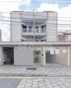 Cobertura com 3 Quartos à venda, 200m² no Vila Metalurgica, Santo André - Foto 55