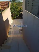 Casa com 3 Quartos à venda, 103m² no Cambezinho, Londrina - Foto 21