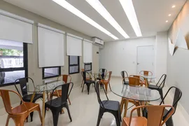 Apartamento com 2 Quartos à venda, 72m² no Vila Isabel, Rio de Janeiro - Foto 30