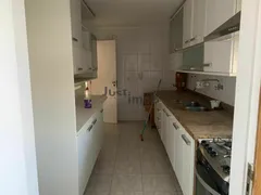 Apartamento com 3 Quartos à venda, 150m² no Vila Nova Conceição, São Paulo - Foto 16
