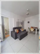 Apartamento com 1 Quarto à venda, 55m² no Pituba, Salvador - Foto 9