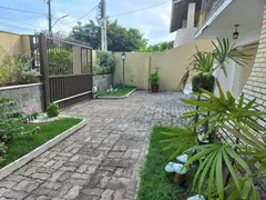 Casa com 3 Quartos à venda, 360m² no Itaigara, Salvador - Foto 5