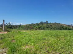 Terreno / Lote / Condomínio para venda ou aluguel, 13100m² no , Silva Jardim - Foto 8