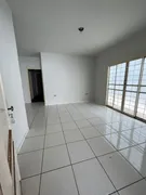 Casa com 3 Quartos para alugar, 190m² no Santa Luzia, Uberlândia - Foto 5