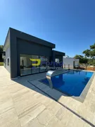 Casa de Condomínio com 3 Quartos à venda, 198m² no Condominio Mirante do Tamboril, Lagoa Santa - Foto 32