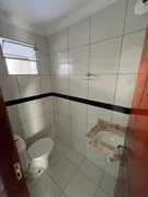 Casa de Condomínio com 2 Quartos para alugar, 90m² no Guaribas, Eusébio - Foto 8