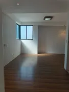 Apartamento com 3 Quartos à venda, 120m² no Boa Vista, Recife - Foto 31