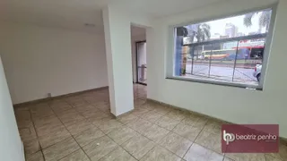 Prédio Inteiro para venda ou aluguel, 280m² no Boa Vista, São José do Rio Preto - Foto 5