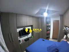 Apartamento com 2 Quartos à venda, 52m² no Cordovil, Rio de Janeiro - Foto 19