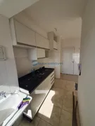 Apartamento com 2 Quartos para alugar, 58m² no Joao Aranha, Paulínia - Foto 9