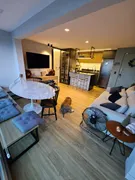Apartamento com 3 Quartos à venda, 68m² no Benfica, Fortaleza - Foto 7