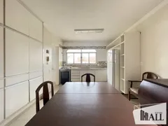 Apartamento com 3 Quartos à venda, 280m² no Vila Bom Jesus, São José do Rio Preto - Foto 25