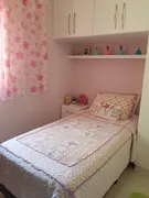 Casa com 3 Quartos à venda, 170m² no Parque Santa Isabel, Itupeva - Foto 14