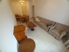 Apartamento com 3 Quartos para venda ou aluguel, 78m² no Jardim Astúrias, Guarujá - Foto 4