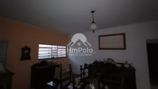 Casa com 3 Quartos para alugar, 334m² no Jardim Nossa Senhora Auxiliadora, Campinas - Foto 7