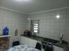 Casa com 2 Quartos à venda, 173m² no Jardim Tropical, Indaiatuba - Foto 17