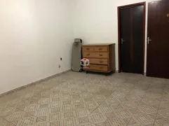 Sobrado com 4 Quartos para alugar, 512m² no Boa Vista, Santo André - Foto 27