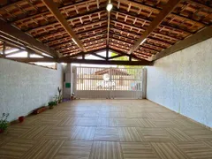 Casa com 2 Quartos à venda, 53m² no Vila Tupi, Praia Grande - Foto 2
