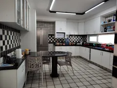 Casa de Condomínio com 3 Quartos à venda, 360m² no Jardim Petrópolis, Maceió - Foto 29