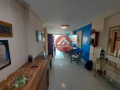 Apartamento com 2 Quartos à venda, 90m² no Ramos, Rio de Janeiro - Foto 2