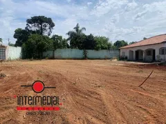 Fazenda / Sítio / Chácara com 2 Quartos à venda, 200m² no Jardim Santa Adélia, Boituva - Foto 9