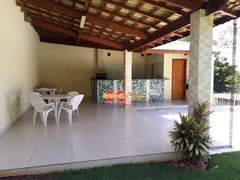 Casa de Condomínio com 4 Quartos à venda, 450m² no Parque Sao Gabriel, Itatiba - Foto 19