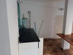 Casa com 3 Quartos à venda, 157m² no Jardim Santa Catarina, Sorocaba - Foto 16