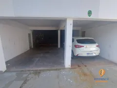 Casa de Condomínio com 5 Quartos para venda ou aluguel, 350m² no Rio Vermelho, Salvador - Foto 4