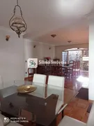 Casa Comercial com 4 Quartos para alugar, 250m² no Fundinho, Uberlândia - Foto 22