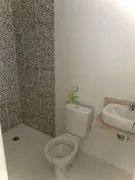 Sobrado com 3 Quartos à venda, 125m² no Jardim Monte Kemel, São Paulo - Foto 13