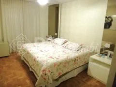 Apartamento com 4 Quartos à venda, 260m² no Morro dos Ingleses, São Paulo - Foto 27