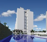 Apartamento com 3 Quartos à venda, 62m² no Parque Jamaica, Londrina - Foto 22