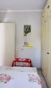 Apartamento com 2 Quartos à venda, 52m² no Vila Marchi, São Bernardo do Campo - Foto 10