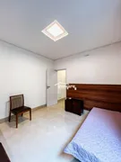 Casa de Condomínio com 4 Quartos à venda, 392m² no Jardim Karaíba, Uberlândia - Foto 46