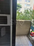Apartamento com 1 Quarto à venda, 45m² no Bom Retiro, São Paulo - Foto 12