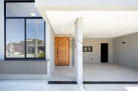 Casa com 3 Quartos à venda, 300m² no Residencial Milano, Indaiatuba - Foto 12