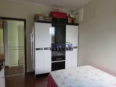 Casa de Condomínio com 3 Quartos à venda, 200m² no Condominio Itamambuca, Valinhos - Foto 12