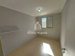 Apartamento com 2 Quartos à venda, 50m² no Jardim Márcia, Campinas - Foto 3