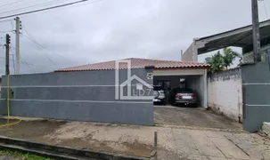 Casa com 4 Quartos à venda, 180m² no Borda do Campo, São José dos Pinhais - Foto 1