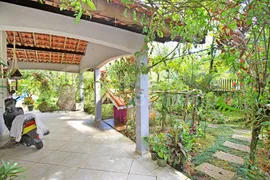 Casa de Condomínio com 3 Quartos à venda, 198m² no Bougainvillee V, Peruíbe - Foto 5