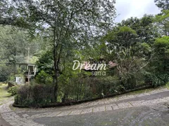 Terreno / Lote / Condomínio à venda, 256m² no Fazenda Inglesa, Petrópolis - Foto 25
