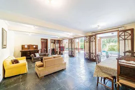 Casa com 4 Quartos à venda, 583m² no Granja Viana, Carapicuíba - Foto 45
